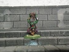 Orcs goblins army for sale  LONDON