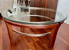 Coffee table round for sale  Pompano Beach