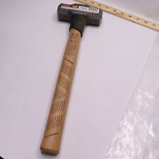 Husky engineer hammer for sale  Chillicothe