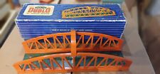 Hornby dublo gauge for sale  NEWQUAY