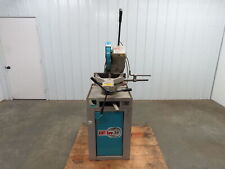 Kalamazoo kmt saw for sale  Millersburg