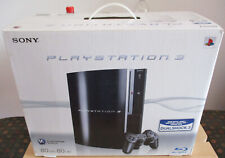 ps3 slim 320gb gebraucht kaufen  Deggendorf