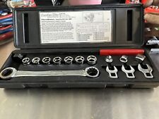 Gearwrench 3680 ratcheting for sale  Farmingville