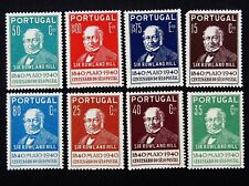 Nystamps portugal stamp for sale  Shipping to Ireland