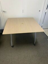 Herman miller intersect for sale  Chantilly
