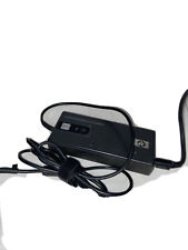 Cargador de coche portátil HP para uso con portátil Compaq AndHP (papelera 99) segunda mano  Embacar hacia Argentina