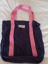 Jack wills tote for sale  MIDDLESBROUGH