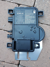 Enphase sunpower iq7hs for sale  Peoria