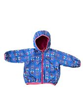 Girls toddler patagonia for sale  Forest Grove