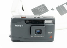 Nikon nuvis mini usato  Boscoreale