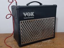 Vox ad15vt electric for sale  FARNBOROUGH