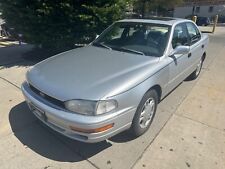 1992 toyota camry for sale  Ozone Park