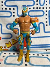 Wwe sin cara for sale  Shipping to Ireland