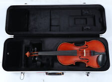 roth violin for sale  Fort Wayne