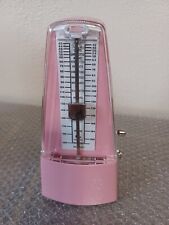 Ueteto mechanical metronome for sale  Fremont