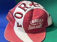 nottingham forest bucket hat for sale  DERBY
