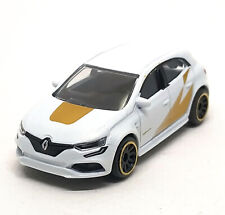 Majorette renault megane for sale  Shipping to Ireland