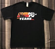 Shirt powersports dirt for sale  Claremont