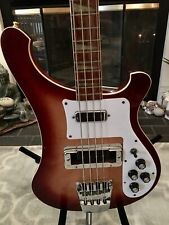 Rickenbacker 4003fg bass for sale  Studio City