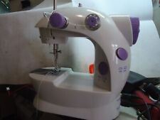 sewing machine mini usato  Marigliano
