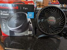 fan air circulator for sale  Englishtown