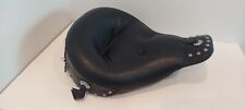 Mustang motorcycle seat for sale  Lindenhurst