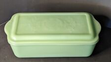 Vintage jadeite fire for sale  Irvine