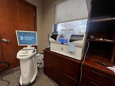 Mills sirona cerec for sale  Sussex