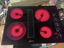 Jenn air cooktop for sale  Wright City