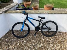 Decathlon btwin rockrider for sale  SOUTHAM