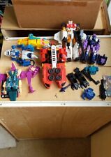 Transformers generations combi for sale  Lewisville