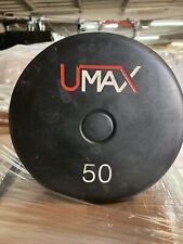 Urethane umax 50lb for sale  San Bernardino