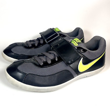 Nike zoom rival for sale  Sicklerville