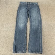 Levis 513 jeans for sale  LINCOLN