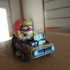 Mario kart figurine d'occasion  Nancy-