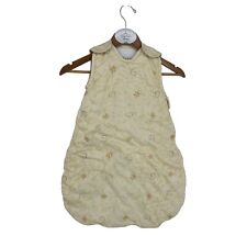 Babyinabag sleep sack for sale  Littleton