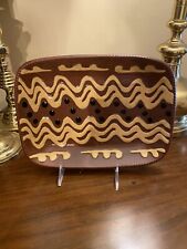 Wisconsin pottery dish for sale  Wilkes Barre