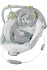 Ingenuity soothing baby for sale  UTTOXETER
