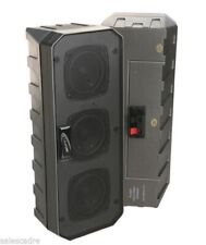 Califone International PI30 16 canais UHF Powered Field Array Speaker comprar usado  Enviando para Brazil