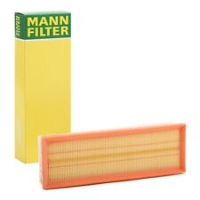 Mann filter 120 gebraucht kaufen  Berlin