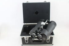 Helios 20x80 binoculars for sale  LEEDS