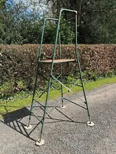 henchman ladders for sale  CHARD