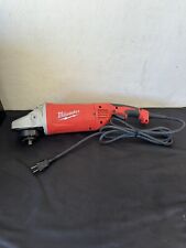 Milwaukee 6088 angle for sale  Surprise