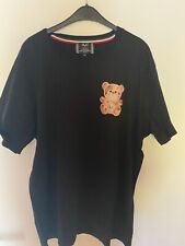 versace shirt gebraucht kaufen  Cadolzburg