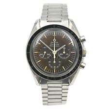 omega speedmaster professional 861 for sale  Chesterfield