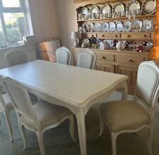 Willis gambier dining for sale  LINCOLN