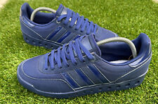 Adidas Pt 70S for sale in UK | 58 used Adidas Pt 70Ss