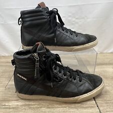 Diesel mens 9.5 for sale  Sewell