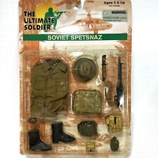 6th soldiers soviet for sale  Altoona