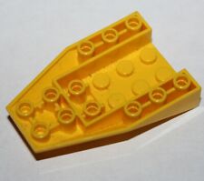 Lego dino yellow d'occasion  Saint-Aubert